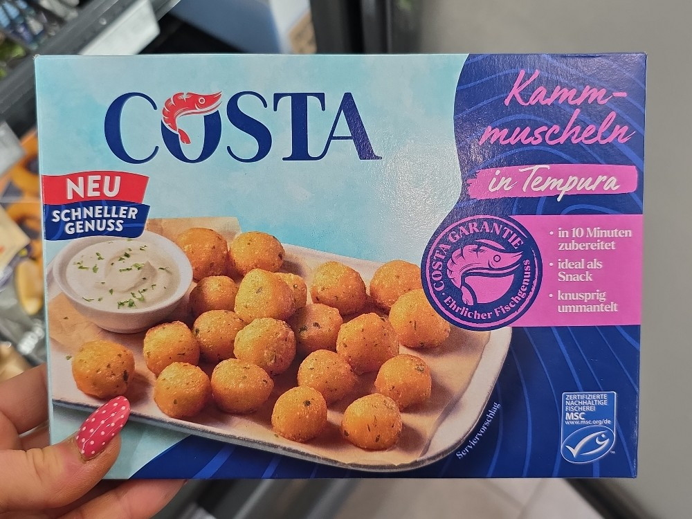 Hochgeladen von: klein.vieh