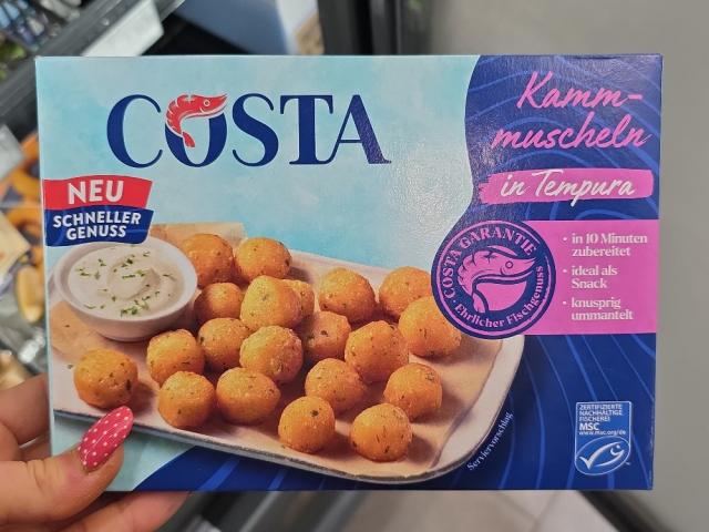 Hochgeladen von: klein.vieh