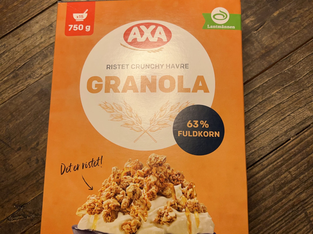 Hochgeladen von: lkalkstein