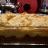 Cottage Pie with Sweet potato Mash von sdlabka817 | Hochgeladen von: sdlabka817