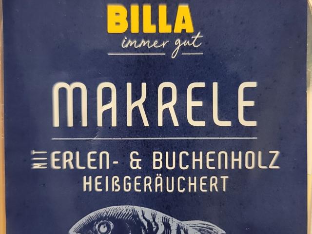 Uploaded by: Mircea C