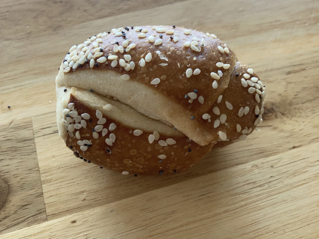 Hochgeladen von: tobtei Hochgeladen von: tobtei