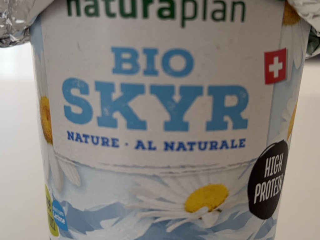 Uploaded by: biofilm Uploaded by: biofilm