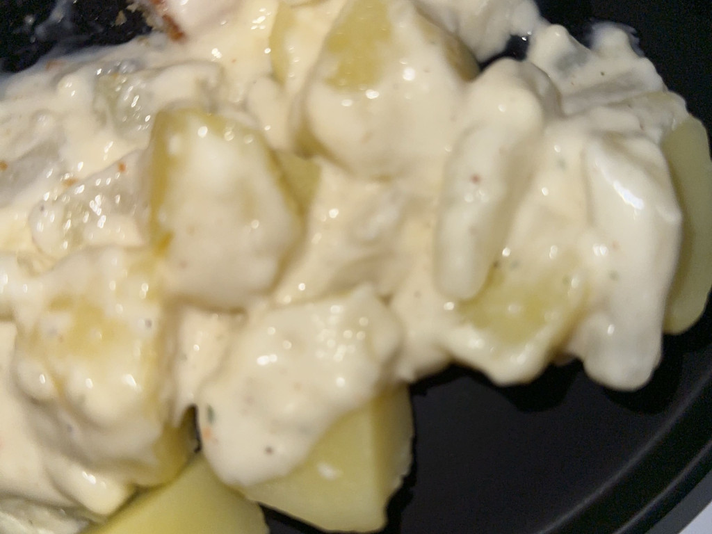 Hochgeladen von: codeinFridolin