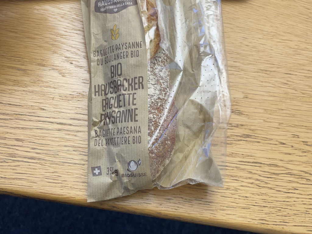 Hochgeladen von: deck3a