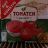 Tomaten passiert von Gh0stFace | Uploaded by: Gh0stFace