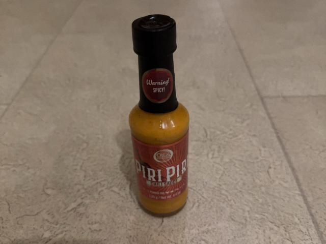 Hochgeladen von: Viennahrung