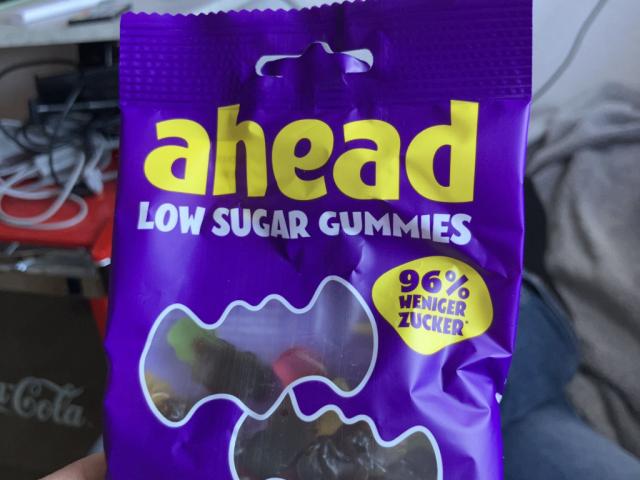 Hochgeladen von: merti18 Hochgeladen von: merti18