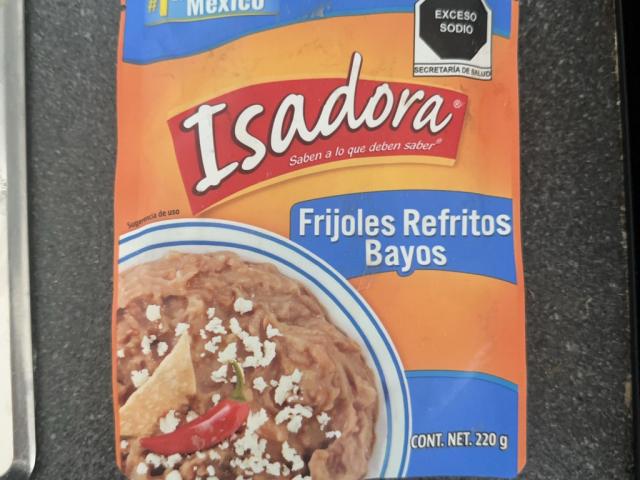 Uploaded by: josynochez Uploaded by: josynochez