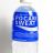Pocari Sweat by JohnnyVanVIE | Hochgeladen von: JohnnyVanVIE