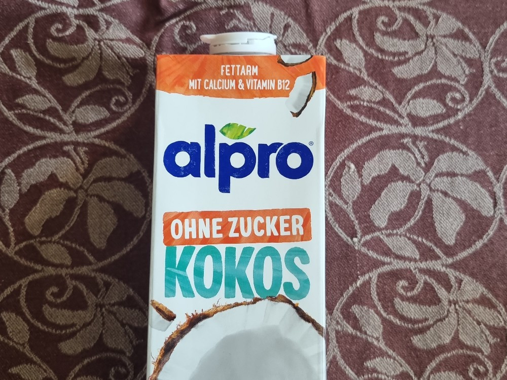 Hochgeladen von: meinad