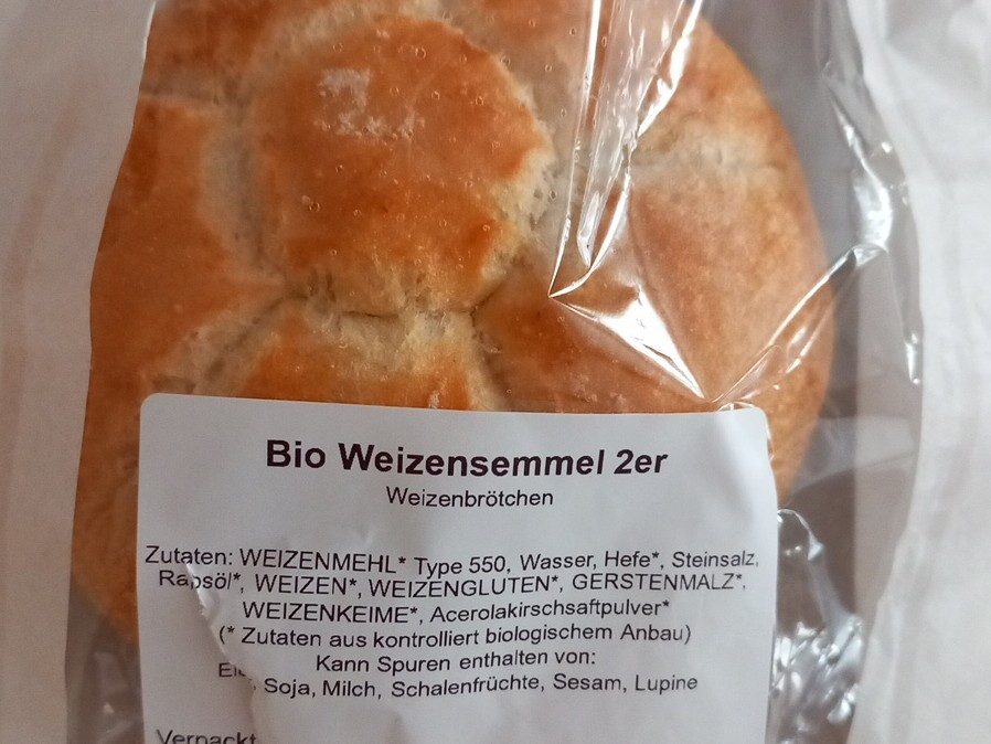 Hochgeladen von: RosaRot29102019