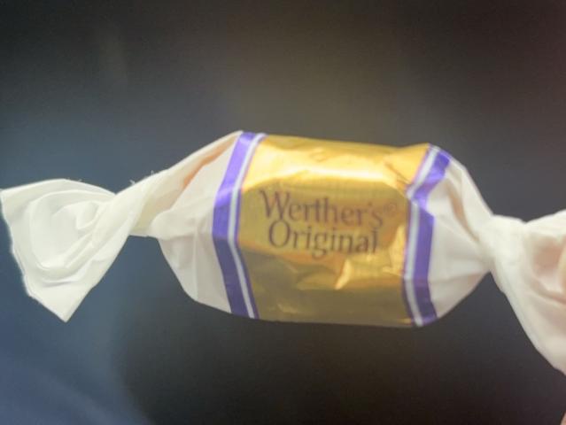 Hochgeladen von: Jungo2018 Hochgeladen von: Jungo2018