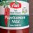 Paprikamark Mild von patronage | Hochgeladen von: patronage
