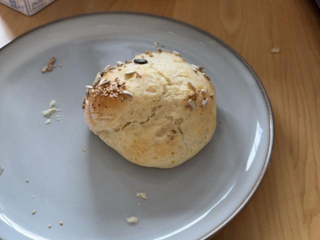 Hochgeladen von: davidmehl