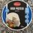 High Protein Ricotta, 22g Protein von manuk97 | Hochgeladen von: manuk97