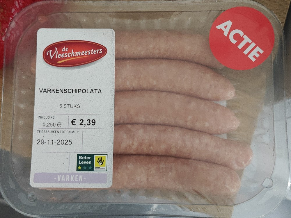 Uploaded by: AlenDubin