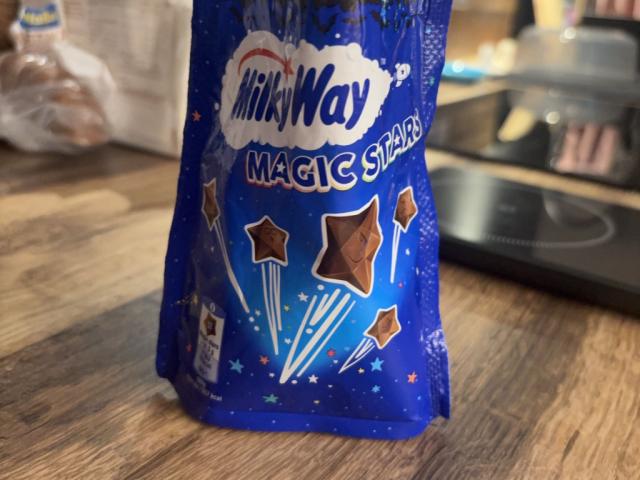 Hochgeladen von: TineLPZ Hochgeladen von: TineLPZ