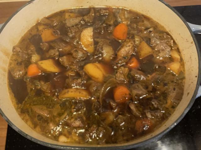 Hochgeladen von: Harry29