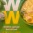 WW ricotta spinat tortelloni, in Käse Sahne Sauce von Caatiixx3 | Hochgeladen von: Caatiixx3