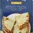Piadina, 4 Käse von pfamsand | Hochgeladen von: pfamsand