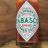 Tabasco, Tomatig scharf von prinzess | Hochgeladen von: prinzess
