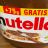 Nutella von AnLu1987 | Hochgeladen von: AnLu1987