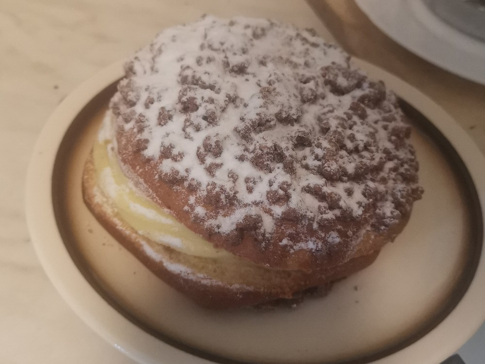 Hochgeladen von: Julius Dürrwald