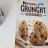 Kinder crunchy cookies, Kinder by Sandy34 | Hochgeladen von: Sandy34