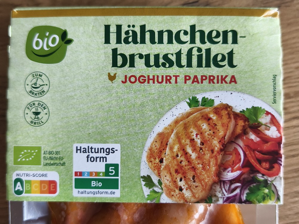 Hochgeladen von: schenka1985
