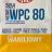 WPC 80 Instant - Vanilla, WHEY PROTEIN CONCENTRATE von martin.so | Hochgeladen von: martin.sobik