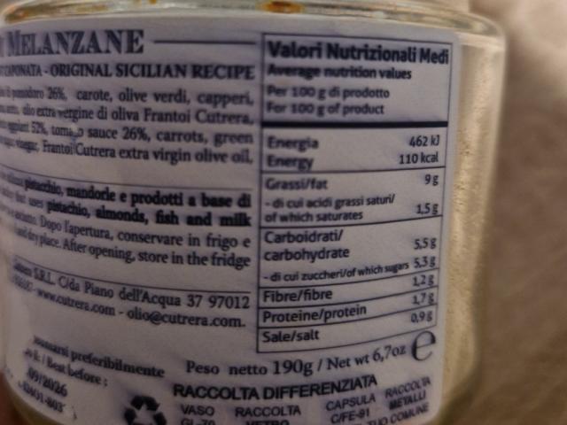 Hochgeladen von: CptNemo94