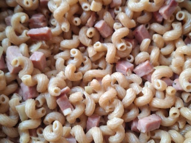 Hochgeladen von: weidlsa Hochgeladen von: weidlsa