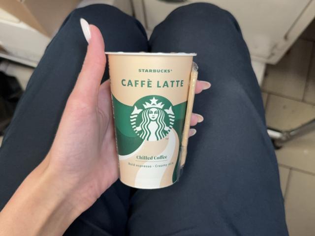 Uploaded by: Silvet Uploaded by: Silvet