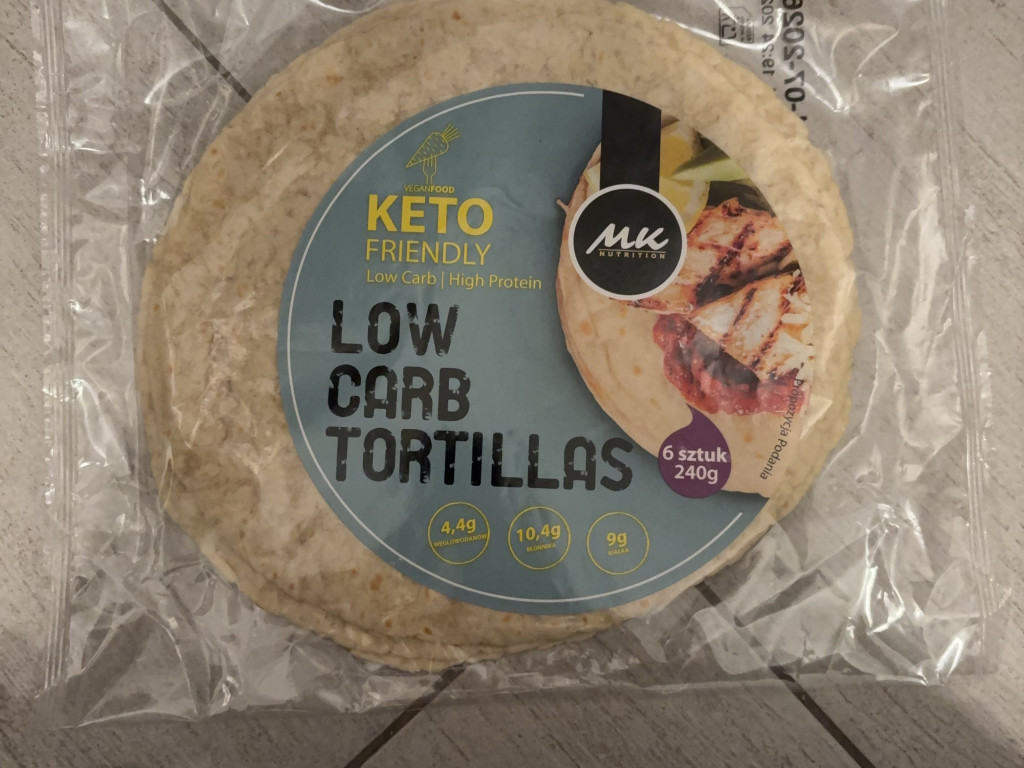 Hochgeladen von: Leoni0402