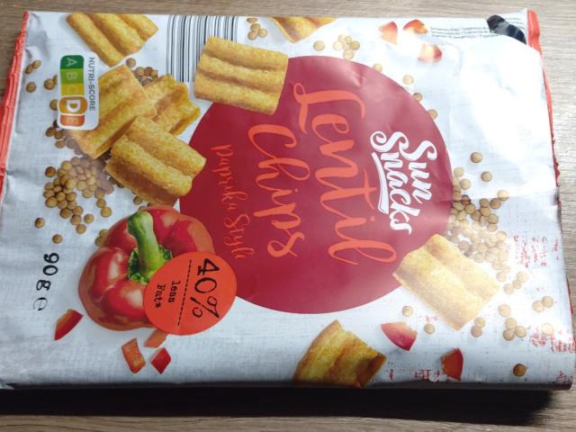 Hochgeladen von: Brummel75