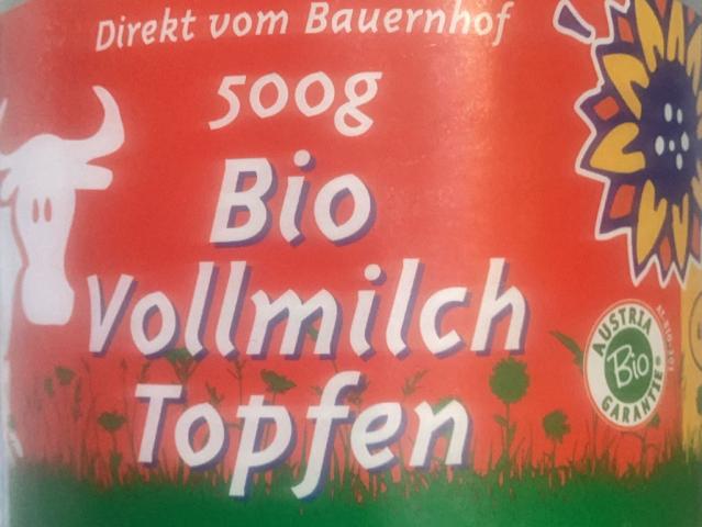 Hochgeladen von: kerstinchen1963