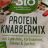 Protein Knabbermix von Ketolife123 | Hochgeladen von: Ketolife123