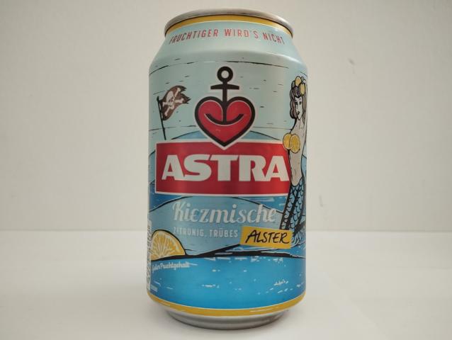 Astra Kiezmische | Hochgeladen von: micha66/Akens-Flaschenking