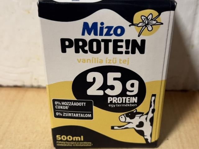 Hochgeladen von: MichiR77 Hochgeladen von: MichiR77