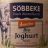 Bio-Joghurt mild von ratti | Hochgeladen von: ratti