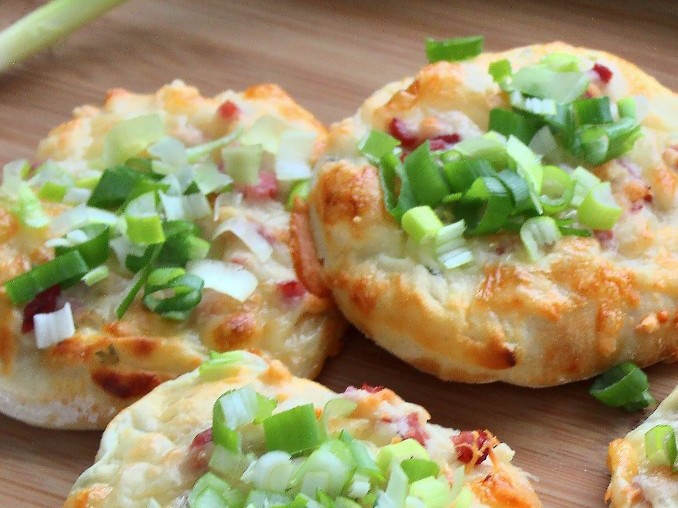 Hochgeladen von: jt1018