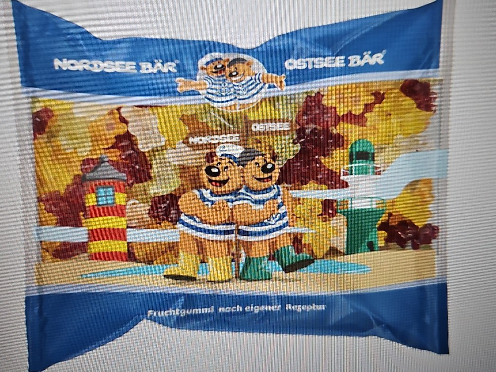 Hochgeladen von: frosch965 Hochgeladen von: frosch965