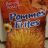 Pommes Frites by Russelan | Uploaded by: Russelan