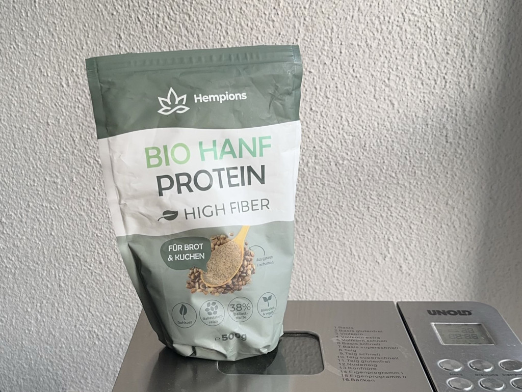 Hochgeladen von: isabär78