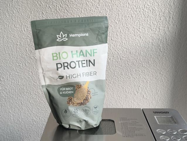 Hochgeladen von: isabär78