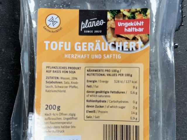 Hochgeladen von: Aromastoff Hochgeladen von: Aromastoff