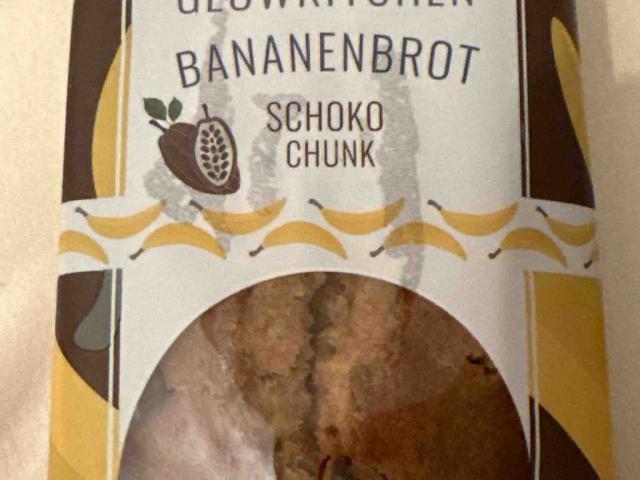 Bananenbrot by AaronLeander | Uploaded by: AaronLeander