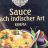 Sauce nach indischer Art Korma, Korma von OooMAXooO | Hochgeladen von: OooMAXooO