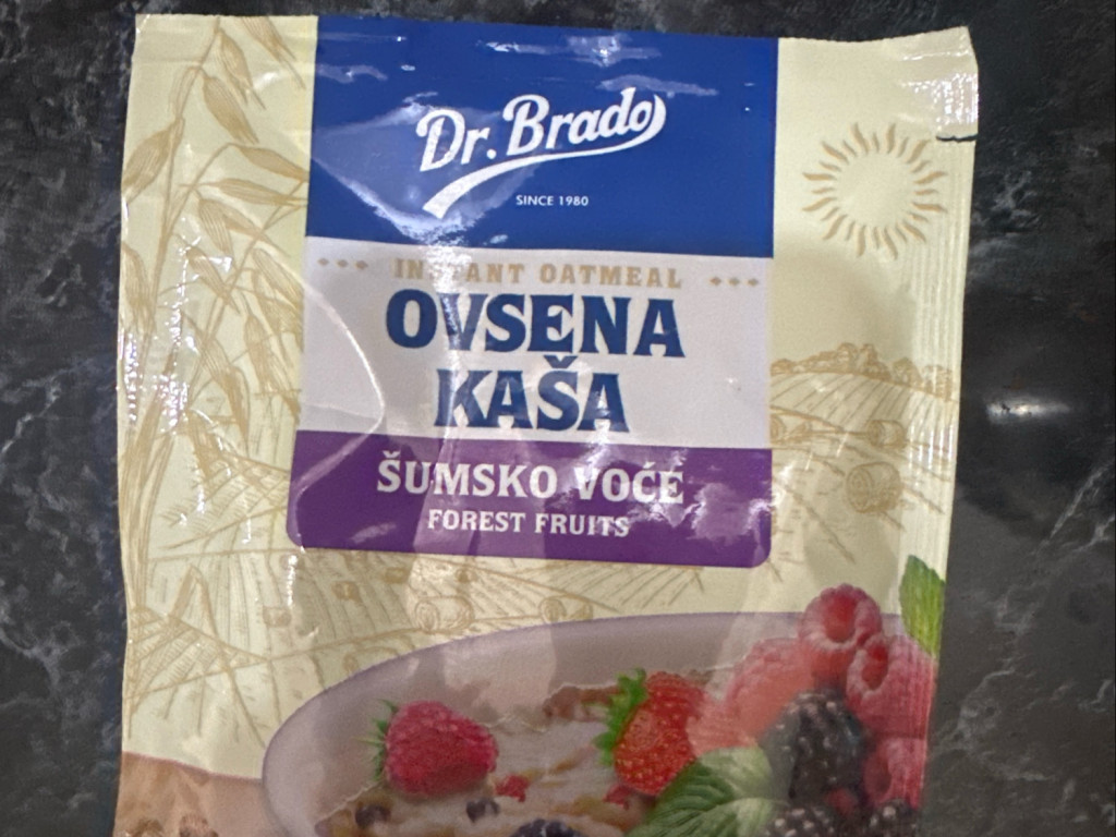 Ovsens kasa sumsko voce, Dr Brado von Jo9867 | Hochgeladen von: Jo9867 Ovsens kasa sumsko voce, Dr Brado von Jo9867 | Hochgeladen von: Jo9867
